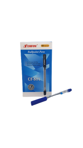 Lve Pixuri 50buc/set 1864-5